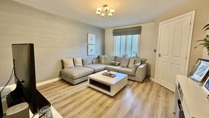 Photo 18- click for photo gallery